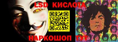 mdpv Новозыбков